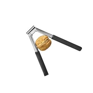 Oxo Goodgrips Nut & Seafood Cracker
